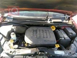 دودج جراند كارافان